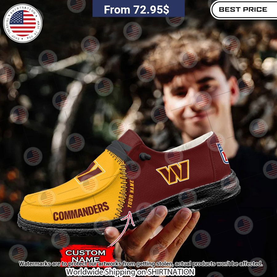 personalized washington commanders hey dude shoes 2 980.jpg