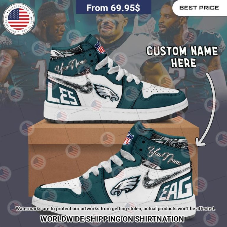 philadelphia eagles custom air jordan 1 1 438.jpg