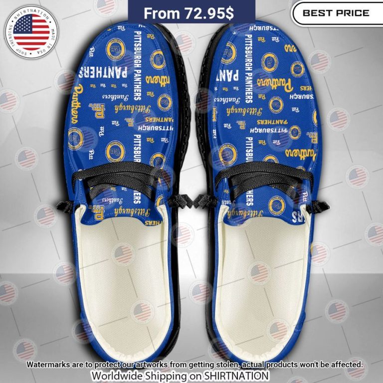 pittsburgh panthers custom hey dude shoes 1 643.jpg