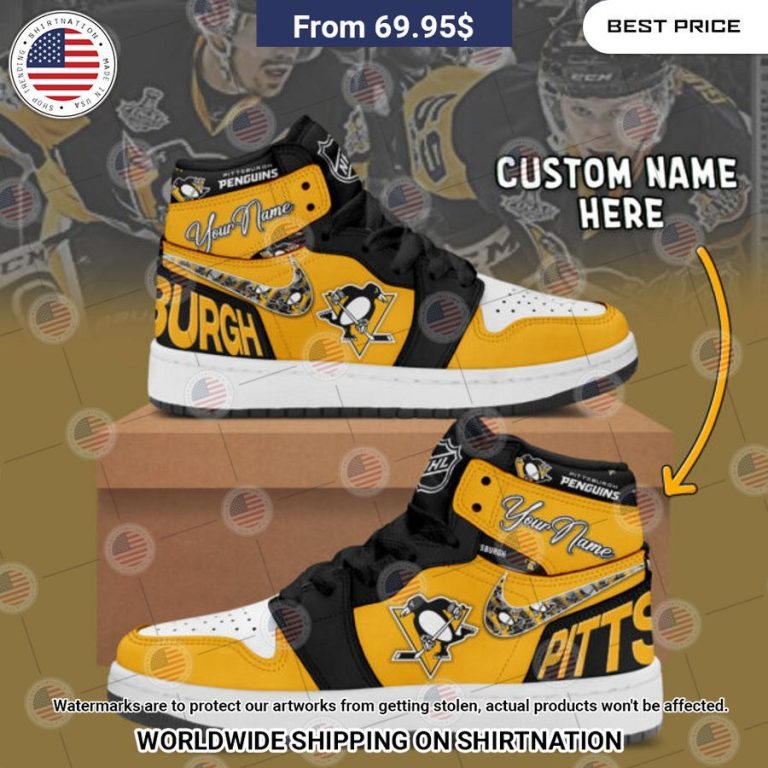 pittsburgh penguins custom nike air jordan high top shoes 2 697.jpg