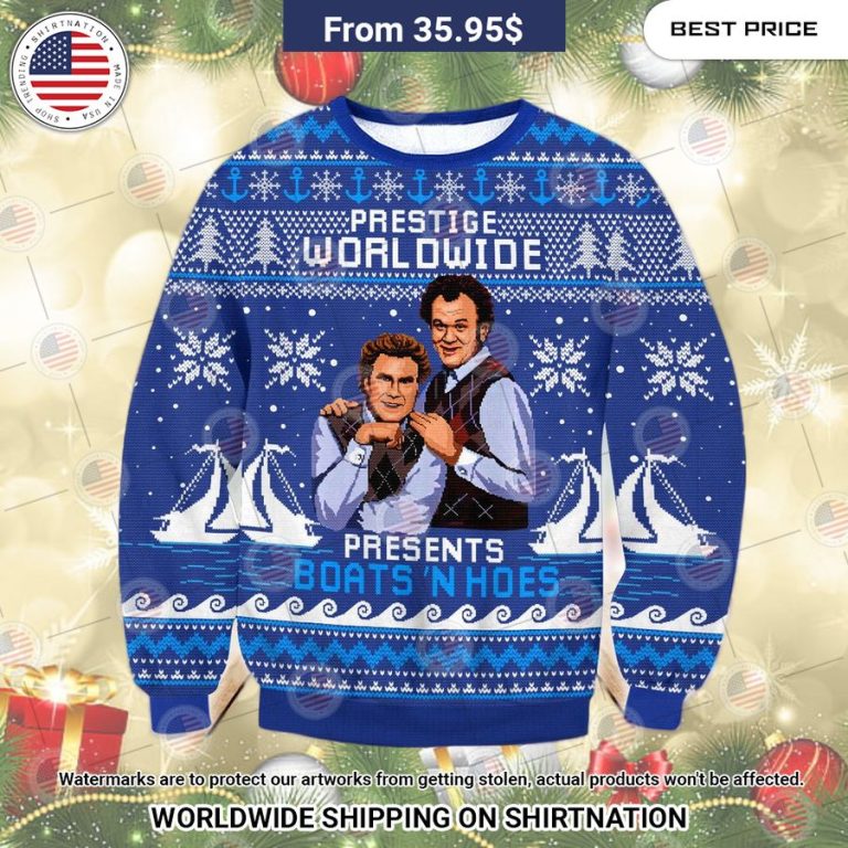 prestige worldwide presents boats n hoes step brothers sweater 1 986.jpg