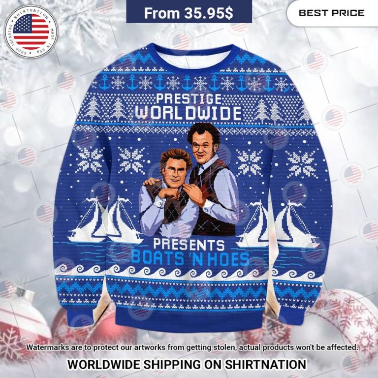 prestige worldwide presents boats n hoes step brothers sweater 2 196.jpg