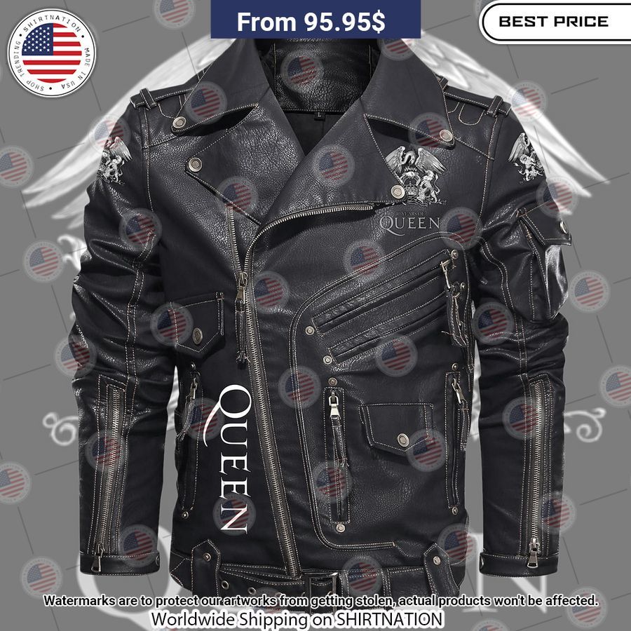 queen 40 years belt solid zip locomotive leather jacket 2 999.jpg