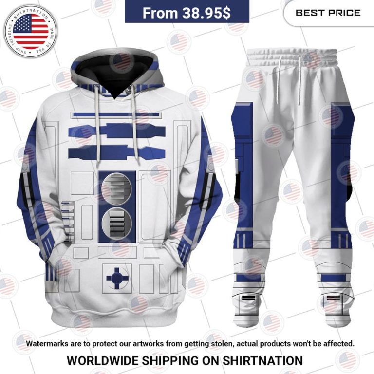 r2 d2 robot hoodie and sweatpants 1 272.jpg