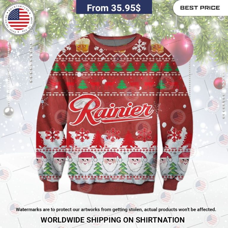 rainier beer christmas sweater 3 414.jpg