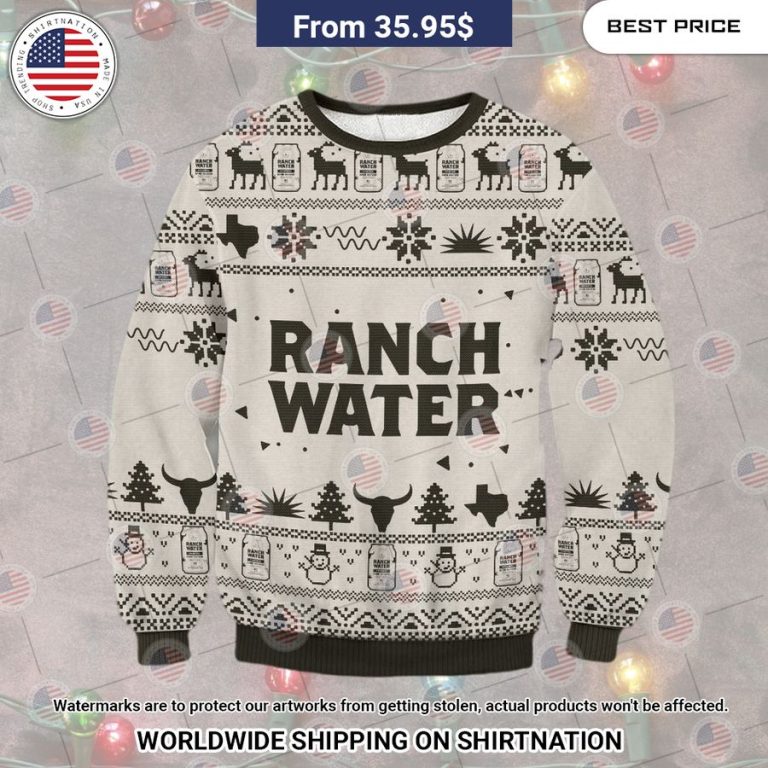 ranch water seltzer christmas sweater 3 233.jpg