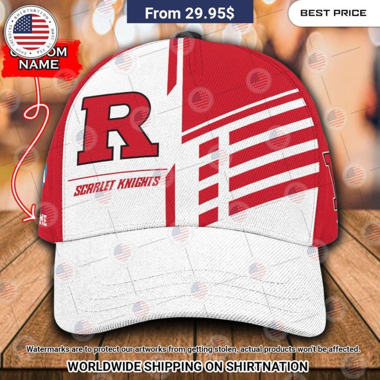 rutgers scarlet knights custom polo shirt 2 213.jpg