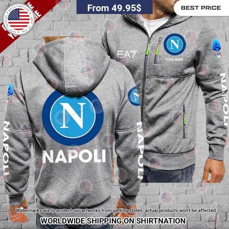 s s c napoli custom chest pocket hoodie 2 963.jpg