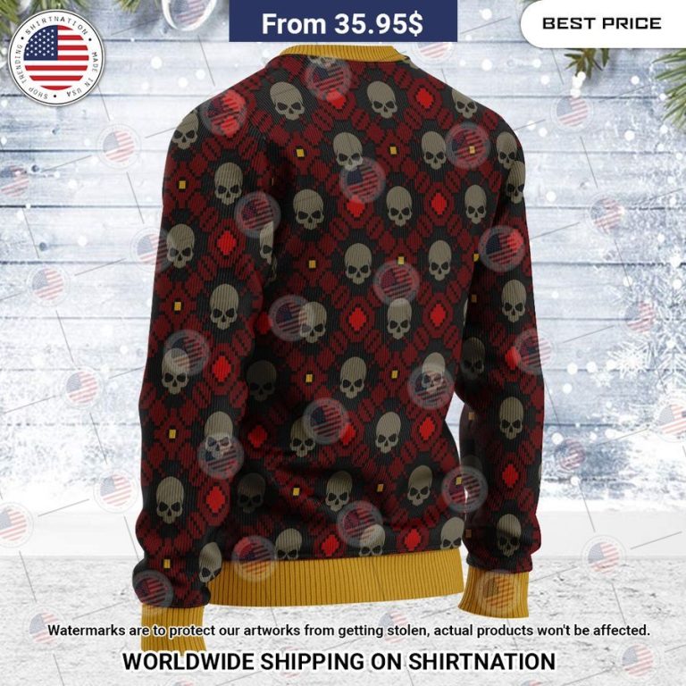 saint stephen king skull christmas sweater 3 624.jpg