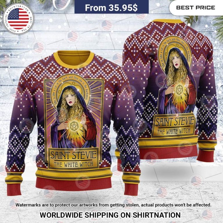 saint stevie the white witch sweater 1 111.jpg