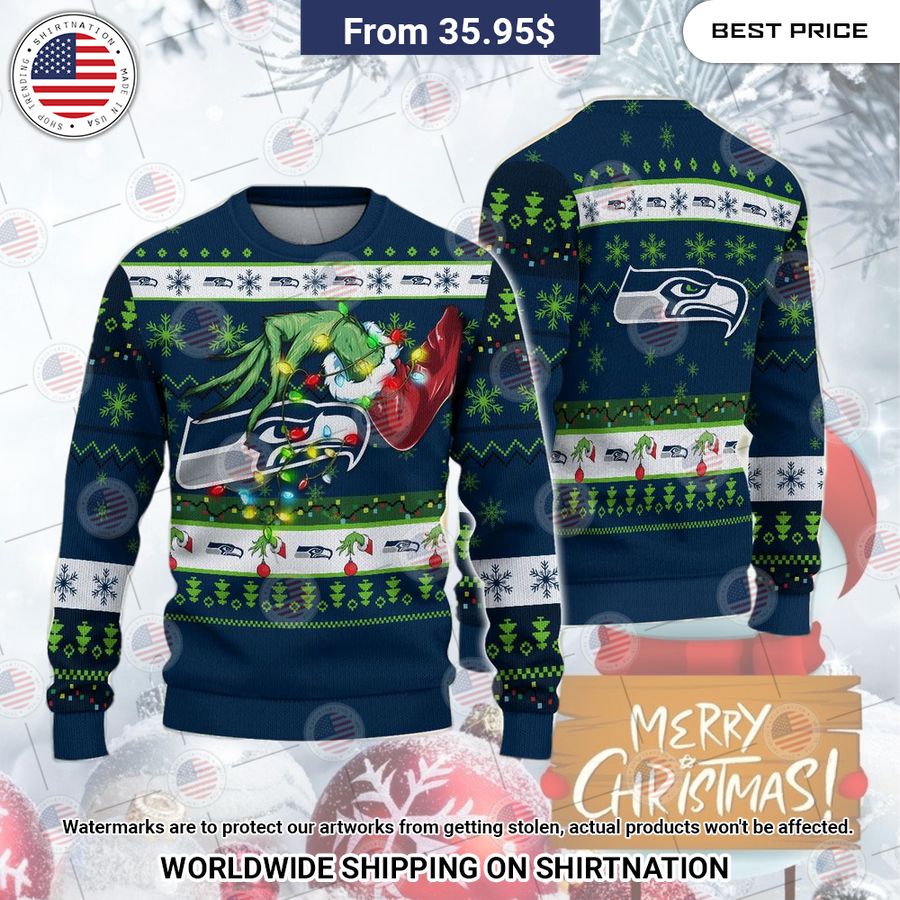 seattle seahawks grinch christmas sweater 1 596.jpg