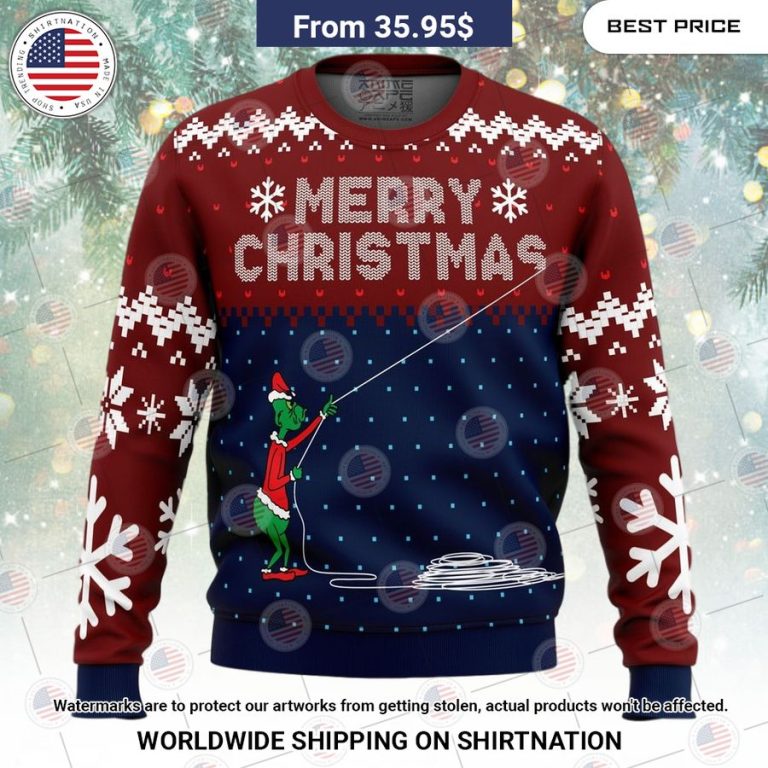 stealing christmas dr seuss grinch christmas sweater 3 974.jpg