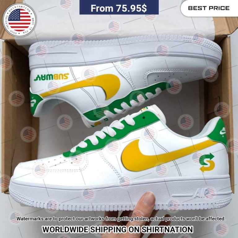 subway air force 1 2 381.jpg