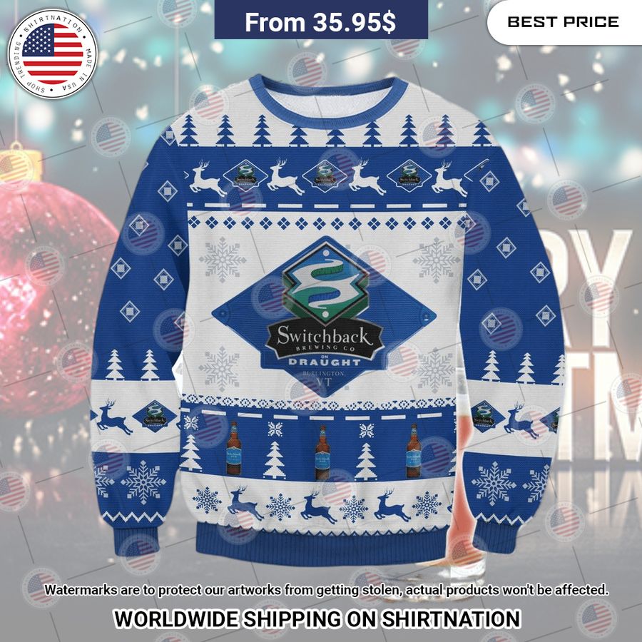 switchback ale christmas sweater 2 368.jpg