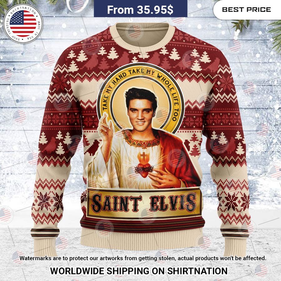 take my hand take my whole life too saint elvis sweater 2 560.jpg