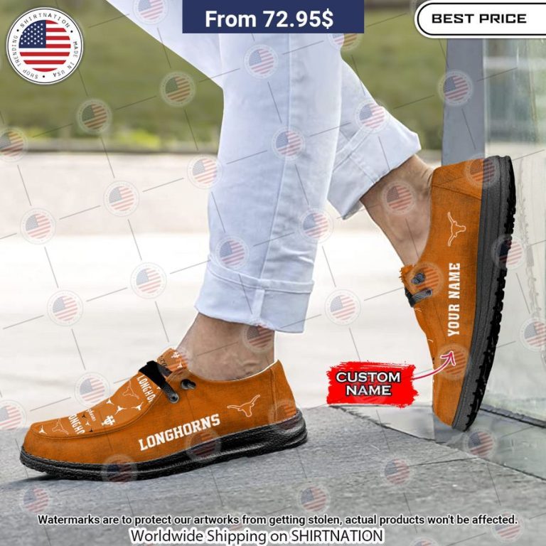 texas longhorns custom hey dude shoes 3 734.jpg