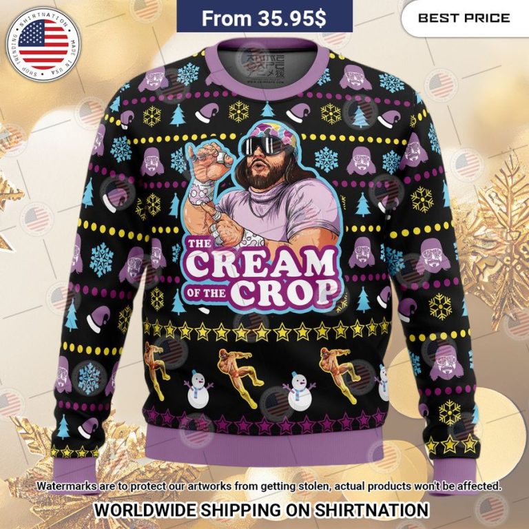 the cream of the crop macho man randy savage sweater 3 930.jpg