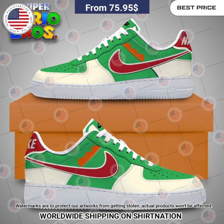 the super mario bros nike air force shoes 1 733.jpg