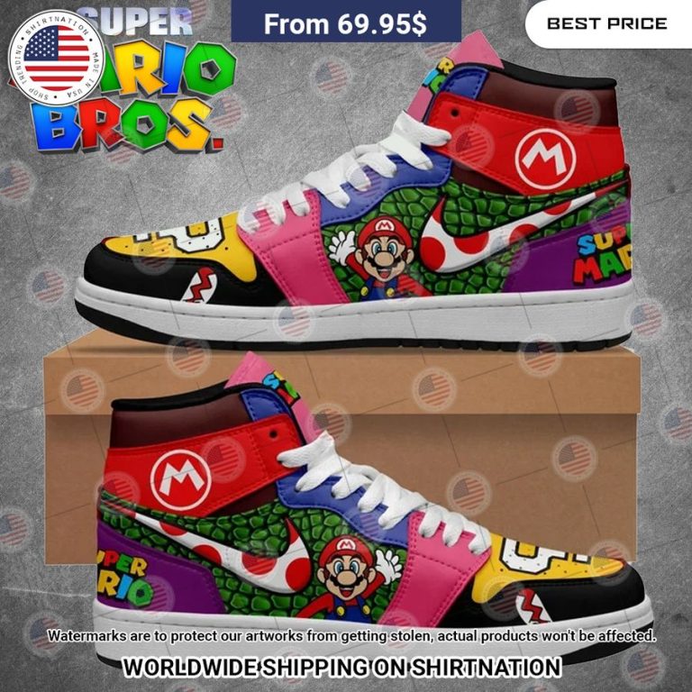 the super mario nike jordan high top 1 186.jpg