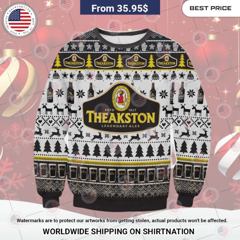 theakstons christmas sweater 2 541.jpg