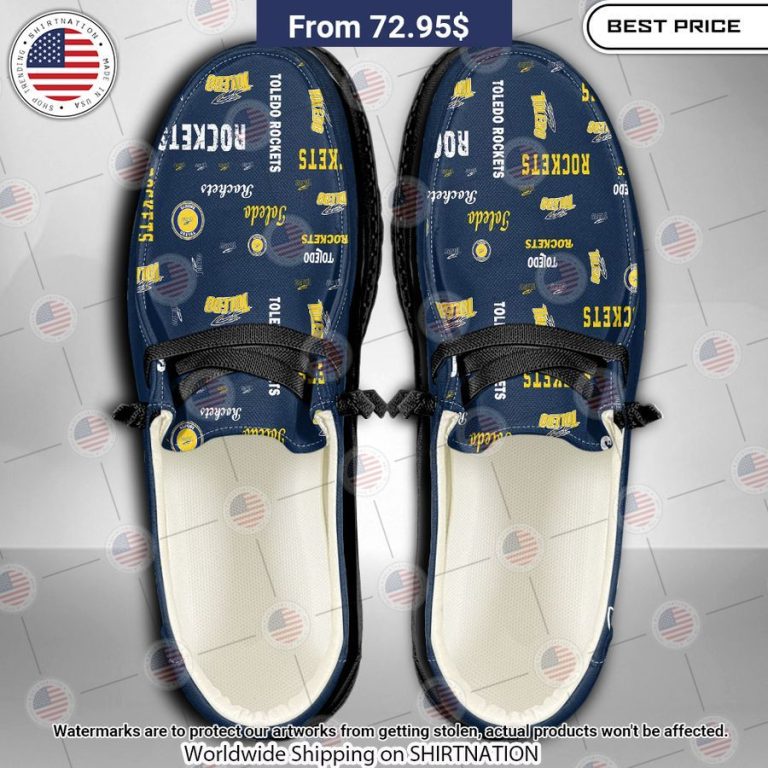 toledo rockets custom hey dude shoes 1 463.jpg