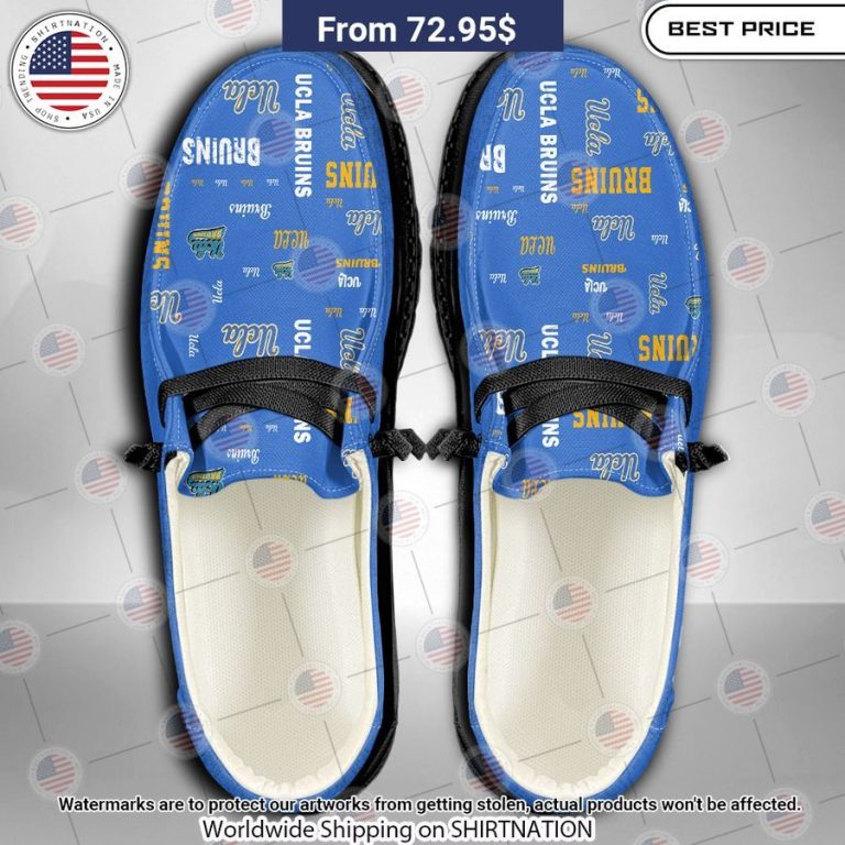 ucla bruins custom hey dude shoes 1 872.jpg