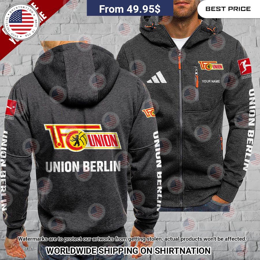 union berlin custom chest pocket hoodie 1 384.jpg