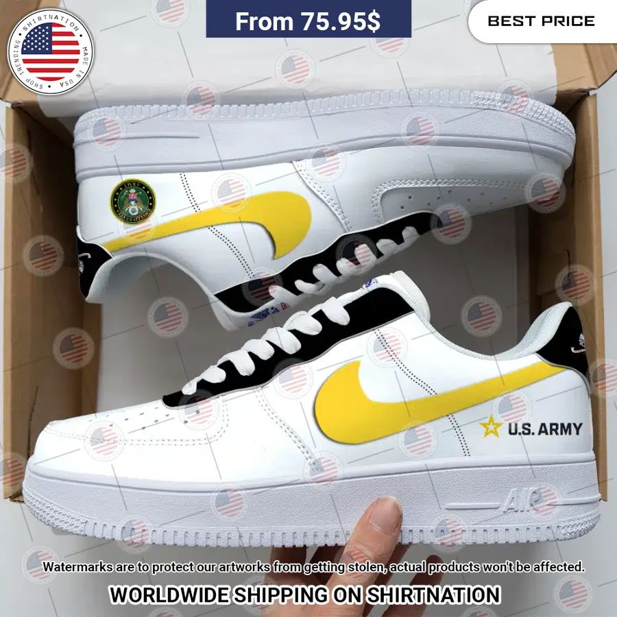 US Army Air Force 1 Have you joined a gymnasium?