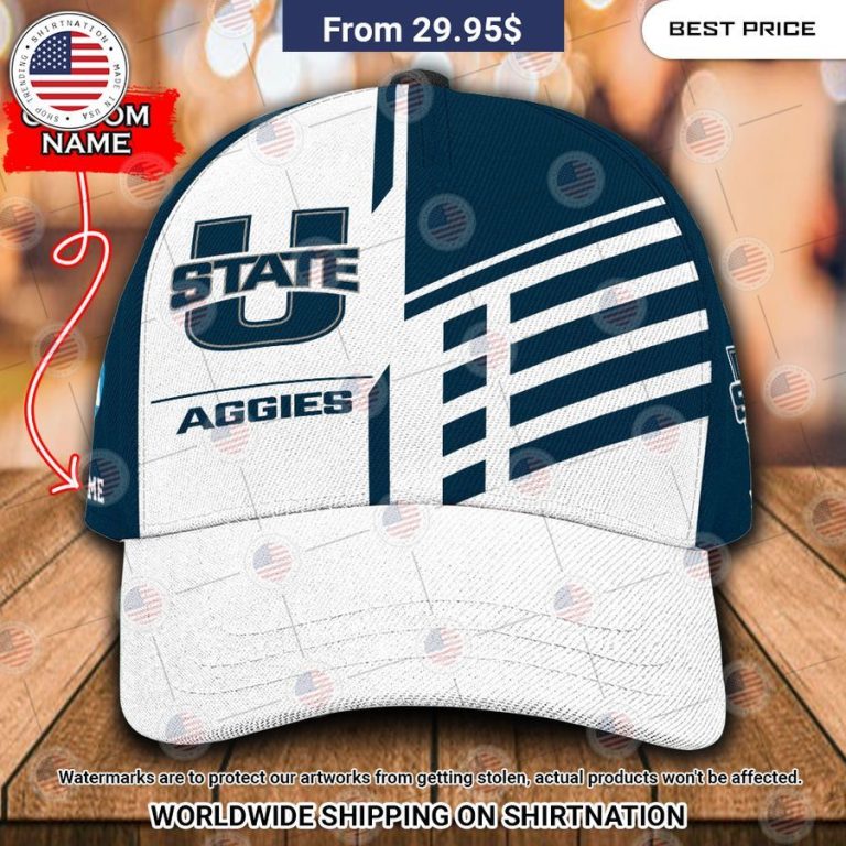 utah state aggies custom polo shirt 2 960.jpg