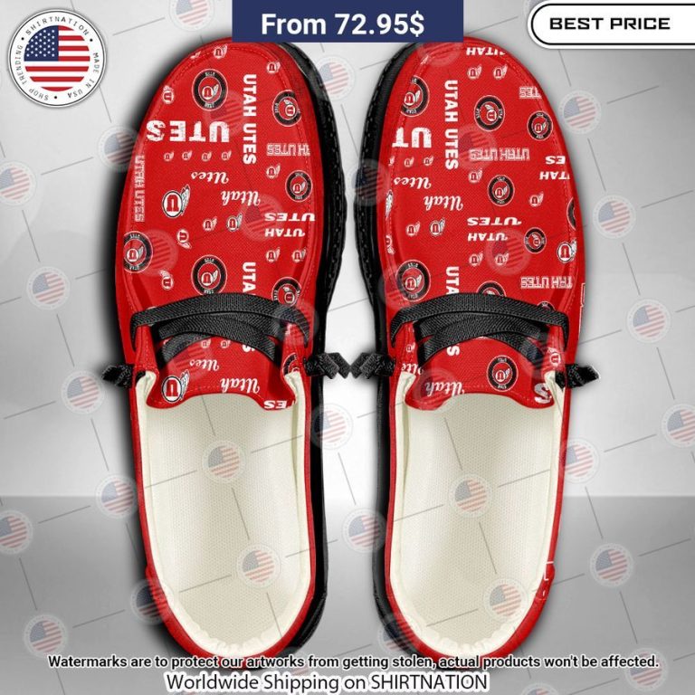 utah utes custom hey dude shoes 1 454.jpg