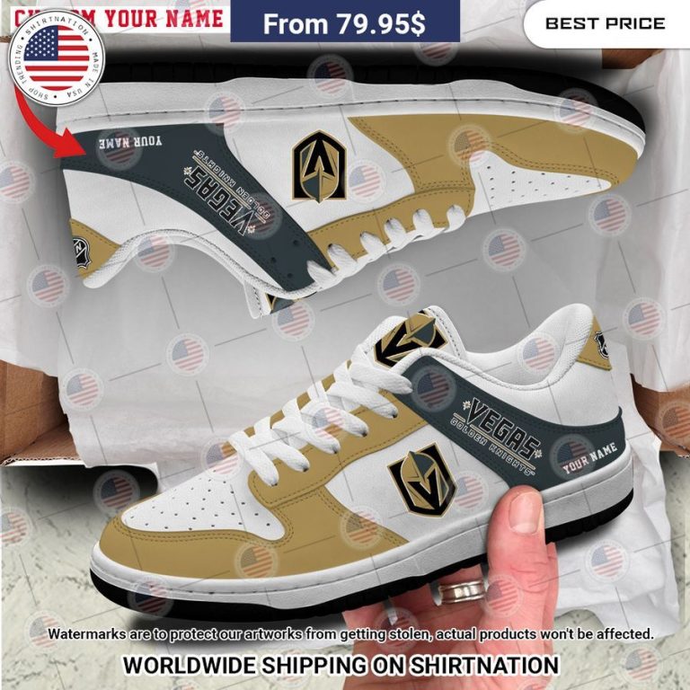 vegas golden knights custom nike dunk low 1 881.jpg