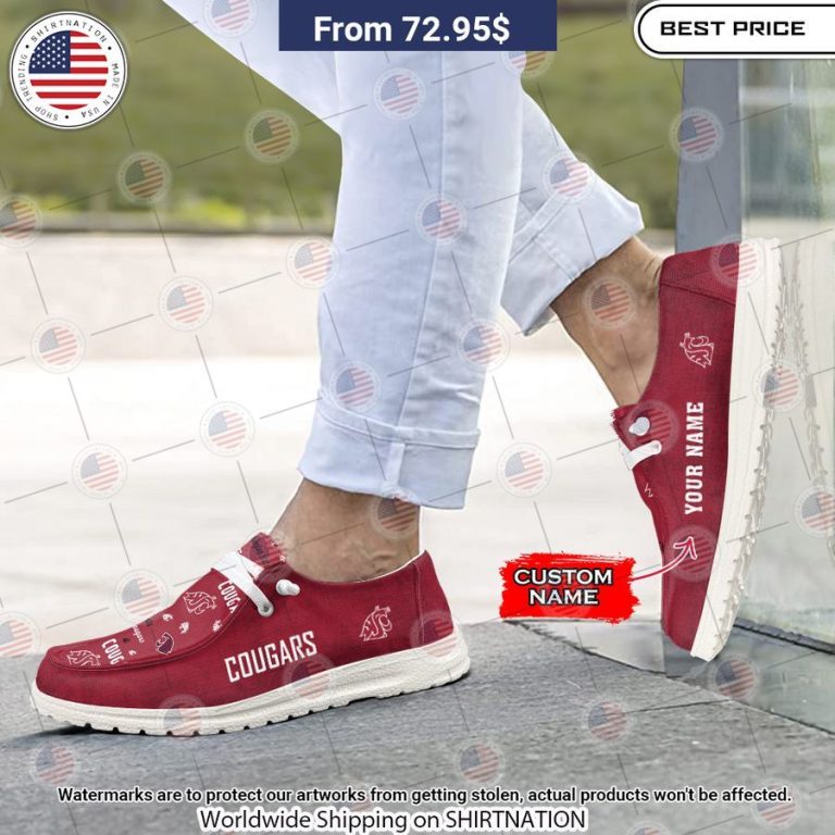 washington state cougars custom hey dude shoes 2 618.jpg