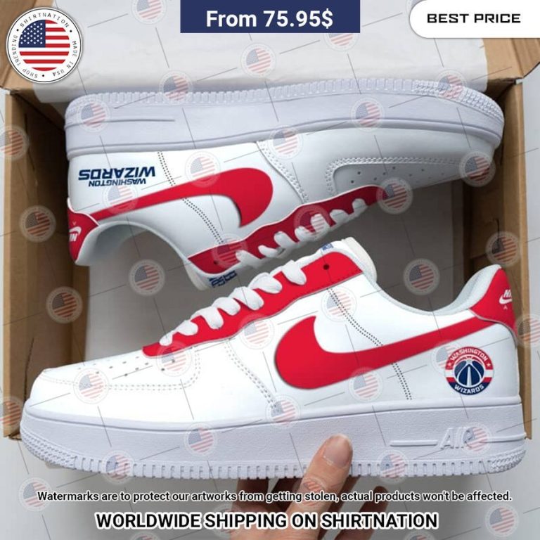 washington wizards air force 1 2 848.jpg