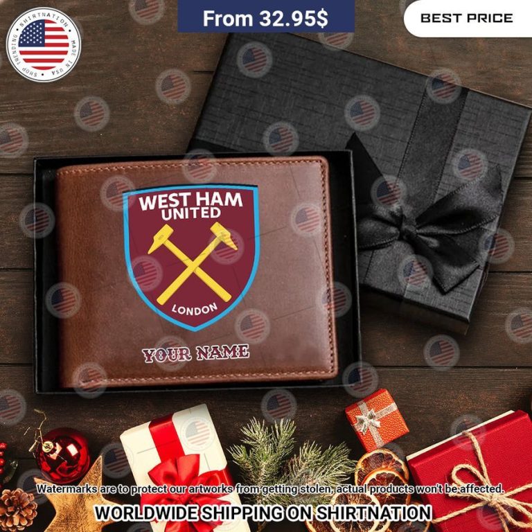 west ham united custom leather wallet 1 693.jpg