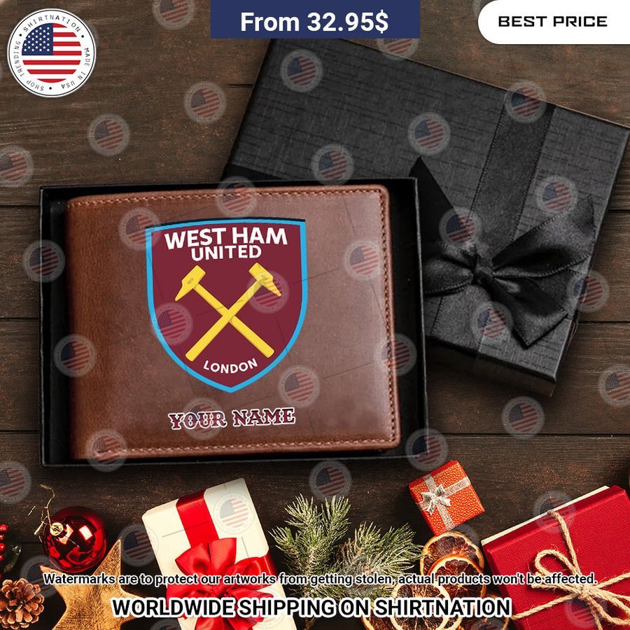 west ham united custom leather wallet 1 693.jpg