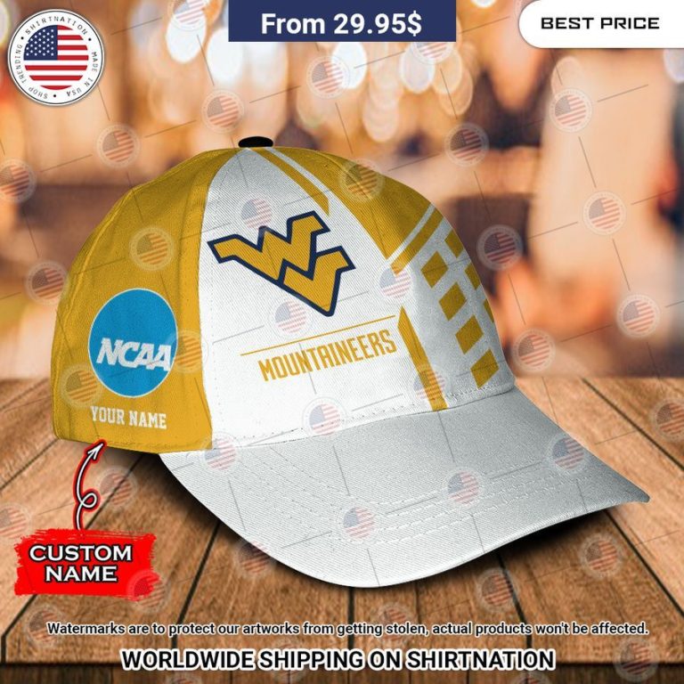 west virginia mountaineers custom polo shirt 3 619.jpg