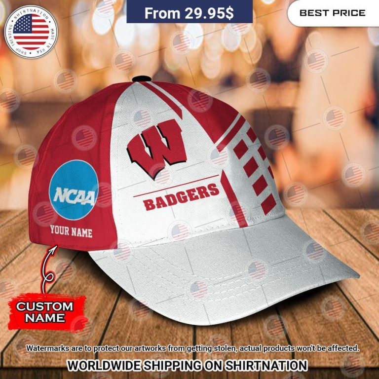 wisconsin badgers custom polo shirt 3 454.jpg