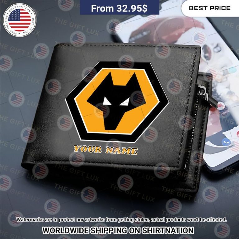 wolverhampton wanderers custom leather wallet 3 450.jpg