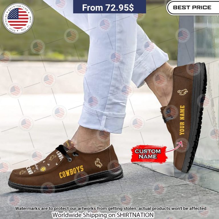 wyoming cowboys custom hey dude shoes 3 733.jpg