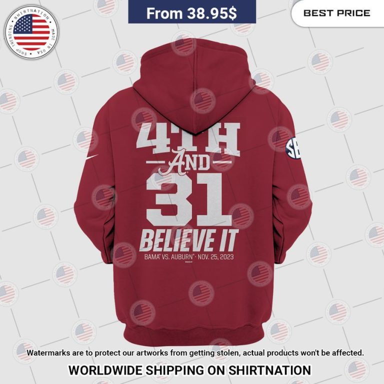 alabama crimson tide iron bow hoodie 3 422.jpg