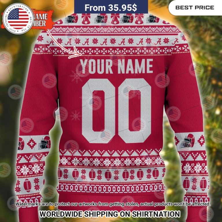 alabama crimson tide mickey mouse christmas sweater 3 440.jpg