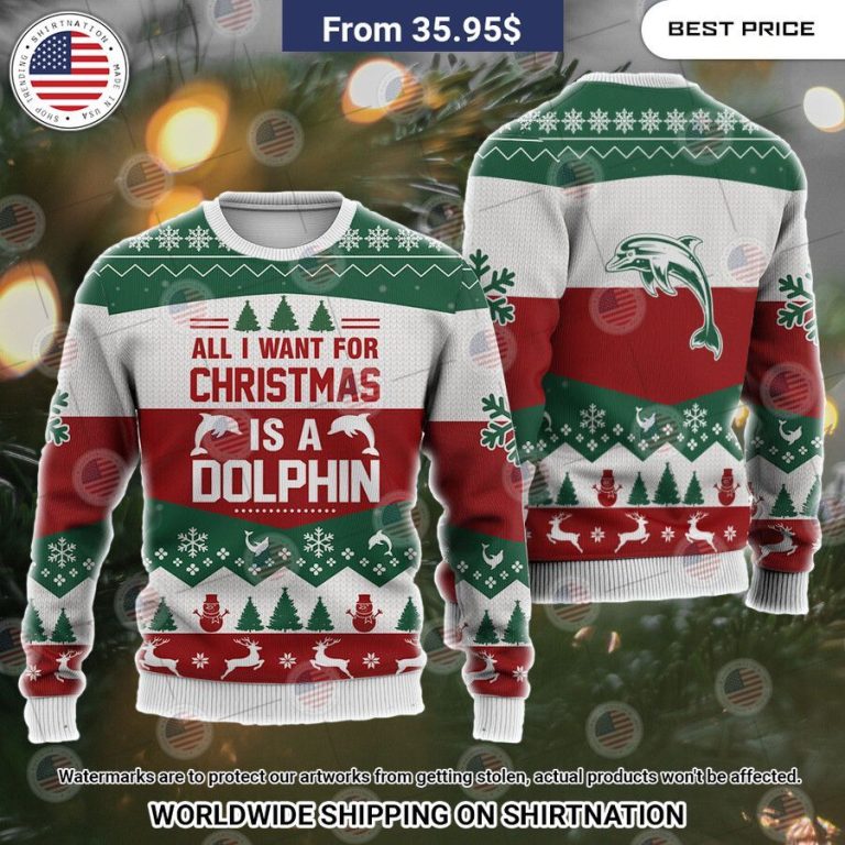 all i want for christmas is a dolphin christmas sweater 3 462.jpg