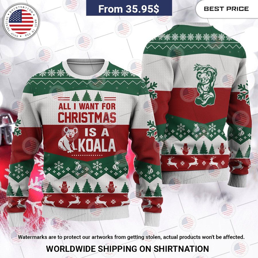 all i want for christmas is a koala christmas sweater 2 374.jpg