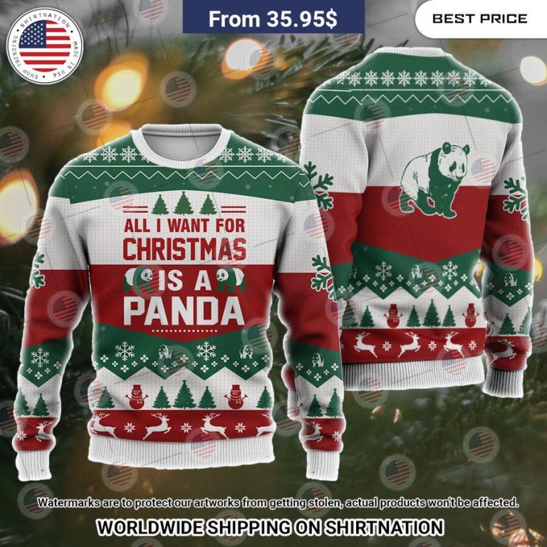 all i want for christmas is a panda christmas sweater 3 284.jpg