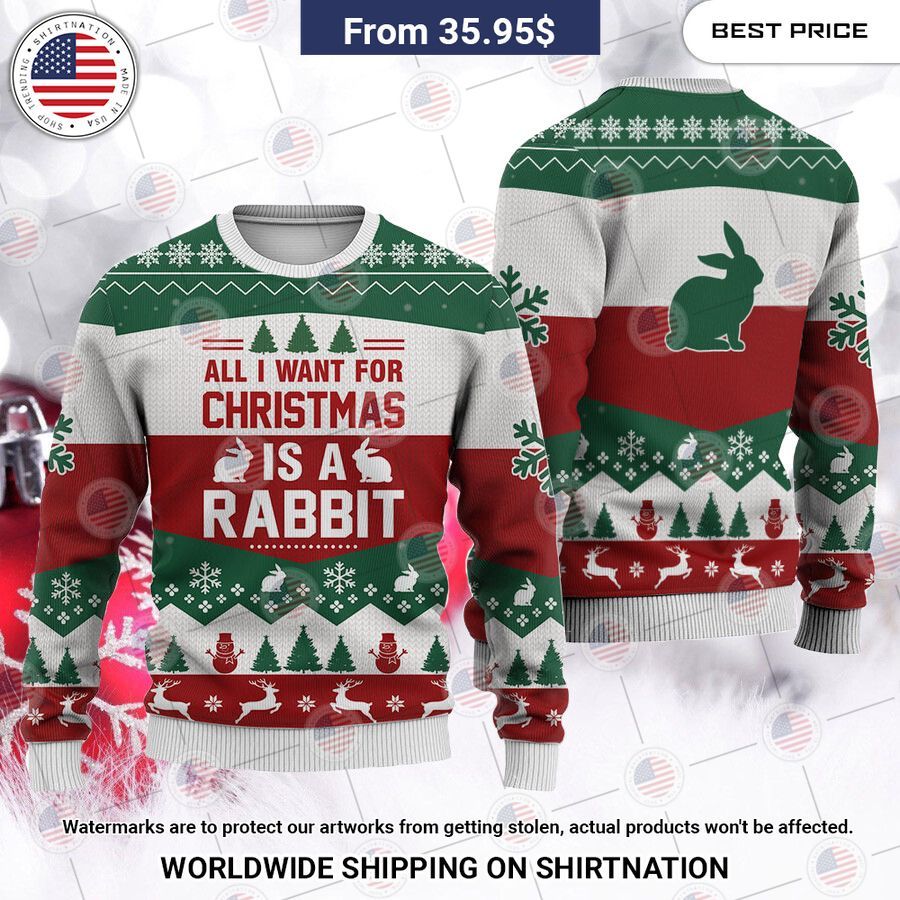 all i want for christmas is a rabbit christmas sweater 2 633.jpg