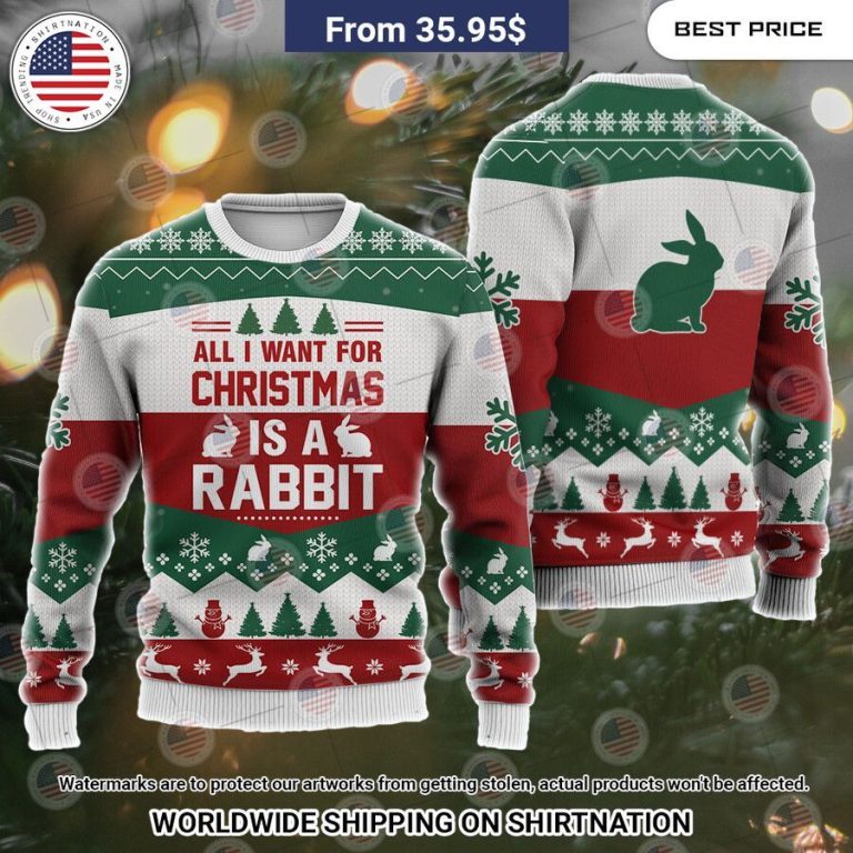 all i want for christmas is a rabbit christmas sweater 3 167.jpg