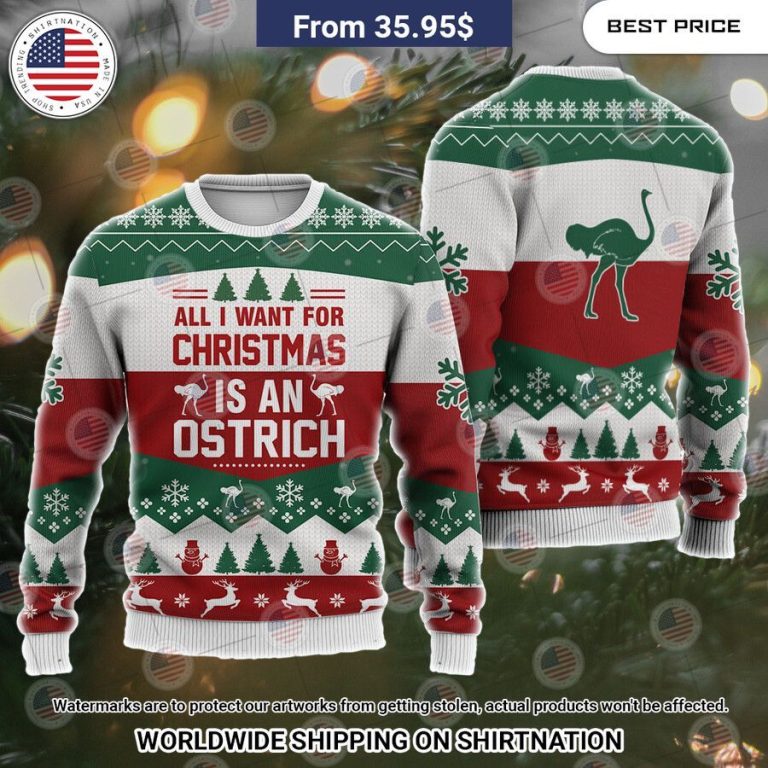 all i want for christmas is an ostrich christmas sweater 3 578.jpg