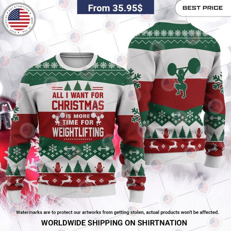 all i want for christmas is more time for weightlifting christmas sweater 2 214.jpg