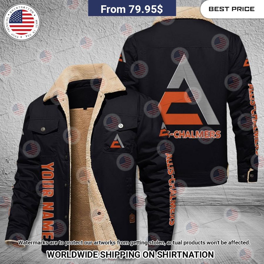 allis chalmers custom name fleece leather jacket 1 157.jpg