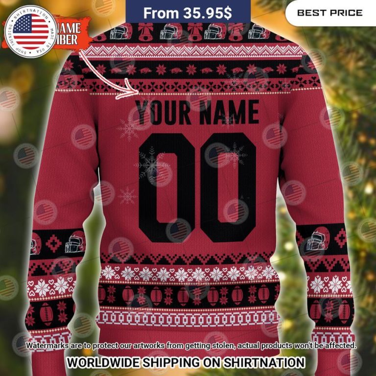 arkansas razorbacks mickey mouse christmas sweater 3 150.jpg